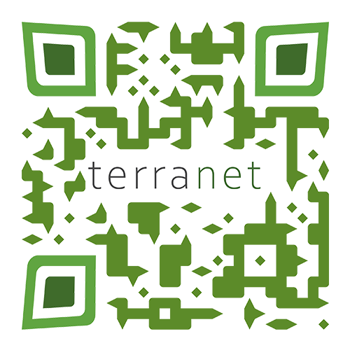 Terranet Services