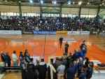 &Tau;&eta;&nu; &Kappa;&upsilon;&rho;&iota;&alpha;&kappa;ή (29/10) &omicron; &Alpha;&gamma;&iota;&alpha;&sigma;&mu;ό&sigmaf; ό&lambda;&omega;&nu; &tau;&omega;&nu; &tau;&mu;&eta;&mu;ά&tau;&omega;&nu; &tau;&omicron;&upsilon; &Epsilon;&rho;&alpha;&sigma;&iota;&tau;έ&chi;&nu;&eta; &Omicron;&Phi;&Eta;