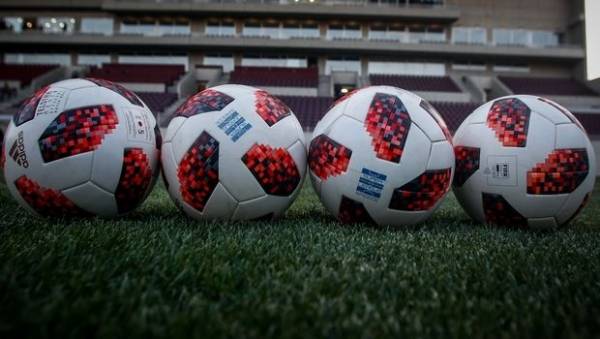 &Delta;&epsilon;ί&tau;&epsilon; &Omicron;&Lambda;&Alpha; &tau;&alpha; &gamma;&kappa;&omicron;&lambda; &alpha;&pi;&omicron; &tau;&eta;&nu; &Sigma;&omicron;ύ&pi;&epsilon;&rho; &Lambda;ί&gamma;&kappa; 2 &kappa;&alpha;&iota; &tau;&eta;&nu; Football league (VIDEOS)