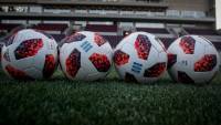 &Delta;&epsilon;ί&tau;&epsilon; &Omicron;&Lambda;&Alpha; &tau;&alpha; &gamma;&kappa;&omicron;&lambda; &alpha;&pi;&omicron; &tau;&eta;&nu; &Sigma;&omicron;ύ&pi;&epsilon;&rho; &Lambda;ί&gamma;&kappa; 2 &kappa;&alpha;&iota; &tau;&eta;&nu; Football league (VIDEOS)