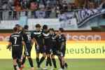 O Αθανασίου με γκολάρα στο 95' λύτρωσε τον ΟΦΗ 2-2 με τον Αστέρα!