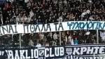&Kappa;ά&pi;&omicron;&iota;&alpha; &sigma;&tau;&iota;&gamma;&mu;ή ό&lambda;&omicron; &alpha;&upsilon;&tau;ό &pi;&rho;έ&pi;&epsilon;&iota; &nu;&alpha; &tau;&epsilon;&lambda;&epsilon;&iota;ώ&sigma;&epsilon;&iota;
