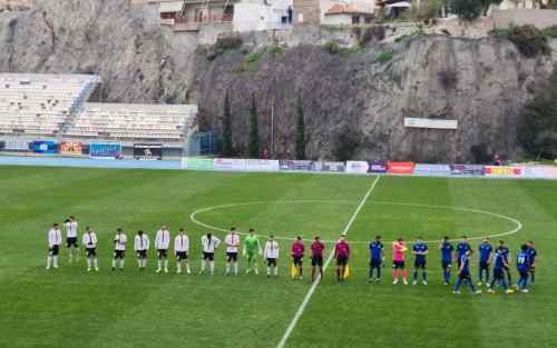 &Kappa;&alpha;&mu;&pi;&alpha;&nu;ά&kappa;&iota; &sigma;&tau;&omicron;&nu; &Epsilon;&rho;&gamma;&omicron;&tau;έ&lambda;&eta; &pi;&omicron;&upsilon; &epsilon;ί&nu;&alpha;&iota; &sigma;&tau;&omicron; -2 &alpha;&pi;&omicron; &tau;&eta; &zeta;ώ&nu;&eta; &upsilon;&pi;&omicron;&beta;&iota;&beta;&alpha;&sigma;&mu;&omicron;ύ-H &epsilon;&iota;&kappa;ό&nu;&alpha; &tau;&eta;&sigmaf; &Sigma;&omicron;ύ&pi;&epsilon;&rho; &Lambda;&iota;&gamma;&kappa; 2