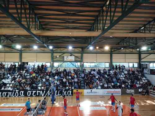 &Tau;&omicron; &Sigma;ά&beta;&beta;&alpha;&tau;&omicron; (13/4, 5&mu;&mu;) &omicron; &delta;&epsilon;ύ&tau;&epsilon;&rho;&omicron;&sigmaf; &tau;&epsilon;&lambda;&iota;&kappa;ό&sigmaf; &alpha;&nu;ό&delta;&omicron;&upsilon; &gamma;&iota;&alpha; &Omicron;&Phi;&Eta; &kappa;&alpha;&iota; &Pi;&alpha;&nu;&iota;ώ&nu;&iota;&omicron;-&Tau;&iota; &delta;ή&lambda;&omega;&sigma;&alpha;&nu; &omicron;&iota; &delta;&upsilon;&omicron; &pi;&rho;&omicron;&pi;&omicron;&nu;&eta;&tau;έ&sigmaf;