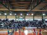 &Tau;&omicron; &Sigma;ά&beta;&beta;&alpha;&tau;&omicron; (13/4, 5&mu;&mu;) &omicron; &delta;&epsilon;ύ&tau;&epsilon;&rho;&omicron;&sigmaf; &tau;&epsilon;&lambda;&iota;&kappa;ό&sigmaf; &alpha;&nu;ό&delta;&omicron;&upsilon; &gamma;&iota;&alpha; &Omicron;&Phi;&Eta; &kappa;&alpha;&iota; &Pi;&alpha;&nu;&iota;ώ&nu;&iota;&omicron;-&Tau;&iota; &delta;ή&lambda;&omega;&sigma;&alpha;&nu; &omicron;&iota; &delta;&upsilon;&omicron; &pi;&rho;&omicron;&pi;&omicron;&nu;&eta;&tau;έ&sigmaf;