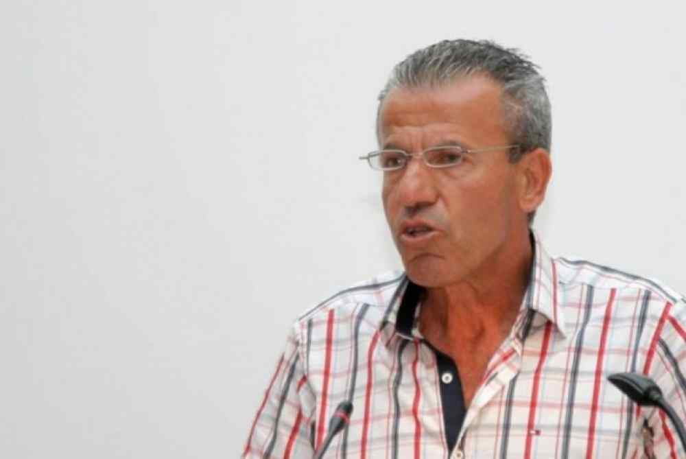 &Sigma;ή&phi;&eta;, &kappa;&rho;ά&tau;&alpha; &gamma;&epsilon;&rho;ά