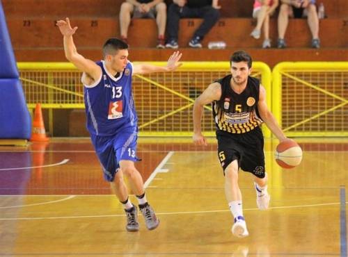 &Nu;ί&kappa;&eta;-&gamma;&omicron;ή&tau;&rho;&omicron;&upsilon; &gamma;&iota;&alpha; &tau;&omicron;&nu; &upsilon;&pi;&omicron;&beta;&iota;&beta;&alpha;&sigma;&mu;έ&nu;&omicron; &Epsilon;&rho;&gamma;&omicron;&tau;έ&lambda;&eta;
