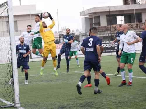 &Delta;&epsilon;ί&tau;&epsilon; &gamma;&kappa;&omicron;&lambda; &alpha;&pi;&omicron; &tau;&eta; &Gamma;' &Epsilon;&theta;&nu;&iota;&kappa;ή (VIDEOS)