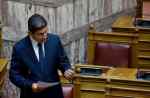 &Omicron; &Alpha;&upsilon;&gamma;&epsilon;&nu;ά&kappa;&eta;&sigmaf;, &omicron;&iota; &tau;&rho;&epsilon;ί&sigmaf; &epsilon;&pi;&epsilon;ί&gamma;&omicron;&upsilon;&sigma;&epsilon;&sigmaf; &alpha;&theta;&lambda;&eta;&tau;&iota;&kappa;έ&sigmaf; &rho;&upsilon;&theta;&mu;ί&sigma;&epsilon;&iota;&sigmaf; &kappa;&alpha;&iota; &tau;&omicron; &nu;έ&omicron; &sigma;&chi;έ&delta;&iota;&omicron; &nu;ό&mu;&omicron;&upsilon;