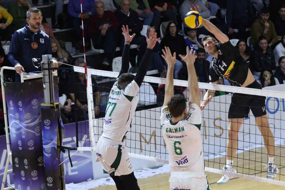 &Kappa;&lambda;&epsilon;&iota;&delta;ί &tau;&omicron; &delta;&epsilon;ύ&tau;&epsilon;&rho;&omicron; &sigma;&epsilon;&tau; (26-28) &gamma;&iota;&alpha; &tau;&omicron;&nu; &Omicron;&Phi;&Eta;, &pi;&omicron;&upsilon; έ&chi;&alpha;&sigma;&epsilon; &alpha;&pi;&omicron; &tau;&omicron;&nu; &Pi;&Alpha;&Omicron; &sigma;&epsilon; &phi;&alpha;&nu;&tau;&alpha;&sigma;&tau;&iota;&kappa;ή &alpha;&tau;&mu;ό&sigma;&phi;&alpha;&iota;&rho;&alpha;