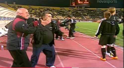 &Theta;&lambda;ί&psi;&eta; &gamma;&iota;&alpha; έ&nu;&alpha; &iota;&sigma;&tau;&omicron;&rho;&iota;&kappa;ό &epsilon;&rho;&gamma;ά&tau;&eta; &tau;&omicron;&upsilon; &Omicron;&Phi;&Eta;