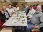 &Omicron; &Gamma;&iota;ά&nu;&nu;&eta;&sigmaf; &Delta;&alpha;&nu;&delta;ά&lambda;&eta;&sigmaf; &kappa;&omicron;&nu;&tau;ά &sigma;&tau;&eta;&nu; &upsilon;&delta;&alpha;&tau;&omicron;&sigma;&phi;&alpha;ί&rho;&iota;&sigma;&eta; &tau;&omicron;&upsilon; &Omicron;&Phi;&Eta;