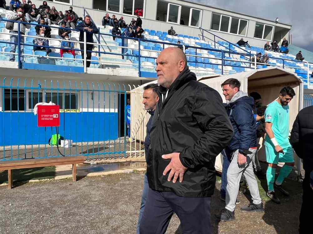 &Eta;&rho;ό&delta;&omicron;&tau;&omicron;&sigmaf;-&Epsilon;&pi;&iota;&sigma;&kappa;&omicron;&pi;ή: &Epsilon;&beta;&alpha;&lambda;&alpha;&nu; &phi;&omega;&tau;&iota;ά &sigma;&tau;&omicron; &pi;&rho;&omega;&tau;ά&theta;&lambda;&eta;&mu;&alpha;!