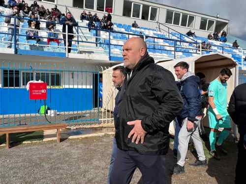 &Eta;&rho;ό&delta;&omicron;&tau;&omicron;&sigmaf;-&Epsilon;&pi;&iota;&sigma;&kappa;&omicron;&pi;ή: &Epsilon;&beta;&alpha;&lambda;&alpha;&nu; &phi;&omega;&tau;&iota;ά &sigma;&tau;&omicron; &pi;&rho;&omega;&tau;ά&theta;&lambda;&eta;&mu;&alpha;!