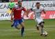 &laquo;&Omicron; &Omicron;&Phi;&Eta; &mu;&pi;&omicron;&rho;&epsilon;ί!&raquo;