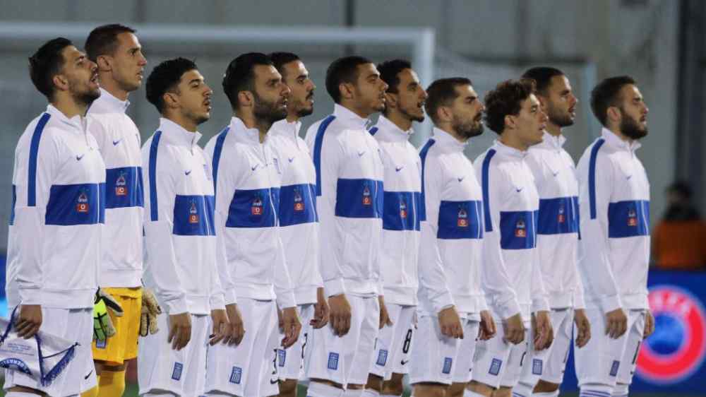 &Mu;&epsilon; &tau;&omicron; &iota;&sigma;&chi;&upsilon;&rho;ό &Beta;έ&lambda;&gamma;&iota;&omicron; &alpha;&pi;ό&psi;&epsilon; &eta; &Epsilon;&theta;&nu;&iota;&kappa;ή