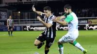 To &Sigma;ά&beta;&beta;&alpha;&tau;&omicron; 27/6 &tau;&omicron; &Omicron;&Phi;&Eta;-&Pi;&Alpha;&Omicron;