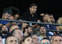 &Zeta;ή&tau;&eta;&sigma;&epsilon; &nu;&alpha; &mu;&pi;&epsilon;ί &kappa;&alpha;&iota; &omicron; &alpha;&theta;&lambda;&eta;&tau;&iota;&sigma;&mu;ό&sigmaf; &sigma;&tau;&alpha; &mu;έ&tau;&rho;&alpha; &tau;&eta;&sigmaf; &kappa;&upsilon;&beta;έ&rho;&nu;&eta;&sigma;&eta;&sigmaf;