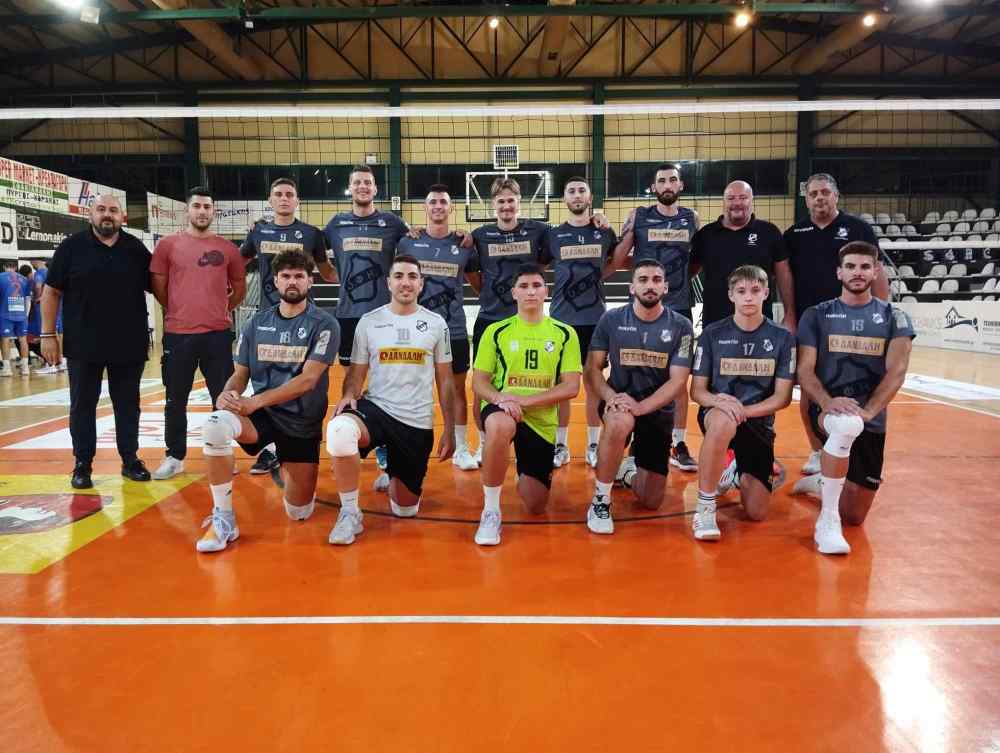 &Kappa;&alpha;&lambda;ύ&tau;&epsilon;&rho;&omicron;&sigmaf; &omicron; &Omicron;&Phi;&Eta; &alpha;&pi;&omicron; &pi;&alpha;&iota;&chi;&nu;ί&delta;&iota; &sigma;&epsilon; &pi;&alpha;&iota;&chi;&nu;ί&delta;&iota;