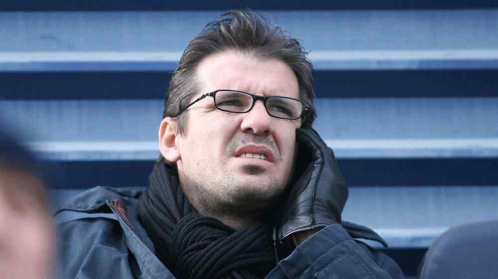 &Pi;&alpha;&rho;&epsilon;&lambda;&theta;ό&nu; &alpha;&pi;&omicron; &tau;&omicron;&nu; &Omicron;&Phi;&Eta;