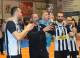&Mu;&epsilon; "&tau;&iota;&mu;&omicron;&nu;&iota;έ&rho;&eta;" &tau;&omicron;&nu; &Zeta;&lambda;&alpha;&tau;&iota;&lambda;ί&delta;&eta; &omicron; &Omicron;&Phi;&Eta; &sigma;&tau;&eta; Volley League