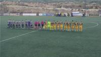 &Omicron;&iota; &mu;&iota;&kappa;&rho;&omicron;ί &tau;&omicron;&upsilon; &Omicron;&Phi;&Eta; έ&delta;&epsilon;&iota;&xi;&alpha;&nu; &tau;&omicron; &delta;&rho;ό&mu;&omicron; &sigma;&tau;&omicron;&upsilon;&sigmaf; &mu;&epsilon;&gamma;ά&lambda;&omicron;&upsilon;&sigmaf; &mu;&epsilon; &tau;&eta;&nu; &Alpha;&Epsilon;&Kappa;