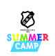&Alpha;&nu;&tau;ί&sigma;&tau;&rho;&omicron;&phi;&eta; &mu;έ&tau;&rho;&eta;&sigma;&eta; &gamma;&iota;&alpha; &tau;&omicron; &Omicron;&Phi;&Eta; Summer Camp (VIDEO)