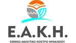 &Tau;&alpha; &sigma;&upsilon;&lambda;&lambda;&upsilon;&pi;&eta;&tau;ή&rho;&iota;&alpha; &tau;&omicron;&upsilon; &Epsilon;&Alpha;&Kappa;&Eta; &sigma;&tau;&omicron;&nu; &Kappa;ώ&sigma;&tau;&alpha; &Sigma;&alpha;&kappa;&alpha;&rho;ά&kappa;&eta;