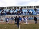 &Tau;&omicron;...ό&nu;&epsilon;&iota;&rho;&omicron; &kappa;&alpha;&lambda;ά &kappa;&rho;&alpha;&tau;&epsilon;ί &gamma;&iota;&alpha; &tau;&omicron;&nu; &Eta;&rho;ό&delta;&omicron;&tau;&omicron;! (VIDEO)