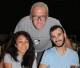 &Mu;&epsilon;&gamma;ά&lambda;&epsilon;&sigmaf; &chi;&alpha;&rho;έ&sigmaf; &gamma;&iota;&alpha; &tau;&omicron;&nu; &Mu;&alpha;&nu;ό&lambda;&eta;!