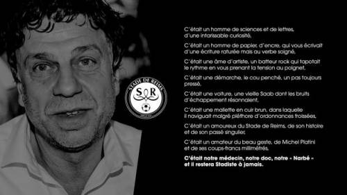 &Sigma;&Omicron;&Kappa; : &Gamma;&iota;&alpha;&tau;&rho;ό&sigmaf; &omicron;&mu;ά&delta;&alpha;&sigmaf; &alpha;&upsilon;&tau;&omicron;&kappa;&tau;ό&nu;&eta;&sigma;&epsilon; &lambda;ό&gamma;&omega; &kappa;&omicron;&rho;&omega;&nu;&omicron;ϊ&omicron;&upsilon;