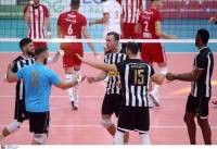 &Kappa;&alpha;&iota; &tau;ώ&rho;&alpha;...&omicron; &Pi;&alpha;&nu;&alpha;&theta;&eta;&nu;&alpha;&iota;&kappa;ό&sigmaf; &gamma;&iota;&alpha; &tau;&omicron;&nu; &Omicron;&Phi;&Eta;!