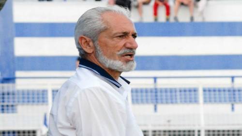 &Epsilon;&pi;έ&sigma;&tau;&rho;&epsilon;&psi;&epsilon; &sigma;&tau;&omicron;&upsilon;&sigmaf; &pi;ά&gamma;&kappa;&omicron;&upsilon;&sigmaf; &omicron; &Mu;ύ&rho;&omega;&nu; &Sigma;&eta;&phi;ά&kappa;&eta;&sigmaf;-&Delta;&iota;&alpha;&beta;ά&sigma;&tau;&epsilon; &sigma;&epsilon; &pi;&omicron;&iota;ά &omicron;&mu;ά&delta;&alpha;