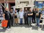 &Sigma;&tau;&omicron; &pi;&epsilon;&rho;ί&pi;&tau;&epsilon;&rho;&omicron; &tau;&omicron;&upsilon; &Omicron;&Phi;&Eta; &sigma;&tau;&alpha; "&Lambda;&iota;&omicron;&nu;&tau;ά&rho;&iota;&alpha;"