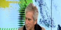 &Epsilon;&upsilon;&chi;έ&sigmaf; &gamma;&iota;&alpha; &tau;&alpha;&chi;&epsilon;ί&alpha; &alpha;&nu;ά&rho;&rho;&omega;&sigma;&eta; &sigma;&tau;&omicron;&nu; &pi;&alpha;&lambda;&alpha;ί&mu;&alpha;&chi;&omicron; ά&sigma;&omicron; &tau;&omicron;&upsilon; &Omicron;&Phi;&Eta;