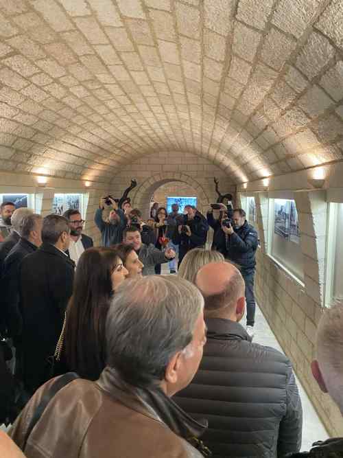 &Pi;&alpha;&nu;&eta;&gamma;&upsilon;&rho;&iota;&kappa;ό ά&nu;&omicron;&iota;&gamma;&mu;&alpha; &tau;&eta;&sigmaf; &pi;ύ&lambda;&eta;&sigmaf; &Alpha;&gamma;ί&omicron;&upsilon; &Gamma;&epsilon;&omega;&rho;&gamma;ί&omicron;&upsilon; &mu;&epsilon; &tau;&eta;&nu; έ&kappa;&theta;&epsilon;&sigma;&eta; &gamma;&iota;&alpha; &tau;&alpha; 100 &chi;&rho;ό&nu;&iota;&alpha; &tau;&omicron;&upsilon; &Omicron;&Phi;&Eta; (VIDEO+&Phi;&Omega;&Tau;&Omicron;&Gamma;&Rho;&Alpha;&Phi;&Iota;&Epsilon;&Sigma;)