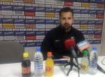 &Sigma;&tau;&rho;έ&zeta;&omicron;&sigmaf;: "&Pi;&rho;&omicron;&sigma;&pi;&alpha;&theta;ώ &nu;&alpha; &delta;ί&nu;&omega; &tau;&omicron; 100% &sigma;&epsilon; &kappa;ά&theta;&epsilon; &pi;&alpha;&iota;&chi;&nu;ί&delta;&iota; &tau;&omicron;&upsilon; &Omicron;&Phi;&Eta;"