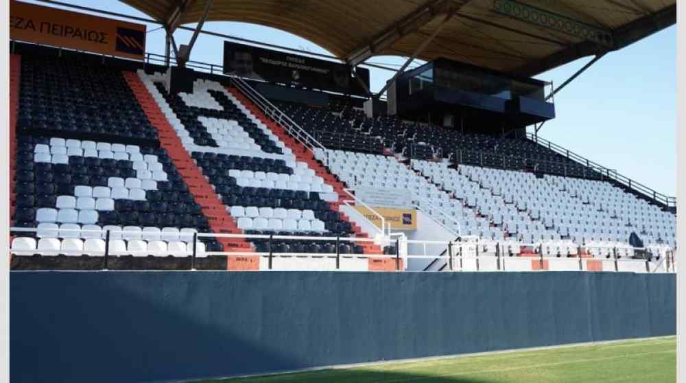 &Upsilon;&psi;&eta;&lambda;έ&sigmaf; &pi;&alpha;&rho;&omicron;&upsilon;&sigma;ί&epsilon;&sigmaf; &sigma;&tau;&omicron; &Gamma;&epsilon;&nu;&tau;ί &Kappa;&omicron;&upsilon;&lambda;έ