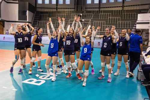 &Nu;έ&alpha; &nu;ί&kappa;&eta; &gamma;&iota;&alpha; &tau;&eta;&nu; &Epsilon;&theta;&nu;&iota;&kappa;ή &Kappa;17 &sigma;&tau;&omicron; &Pi;&alpha;&nu;&epsilon;&upsilon;&rho;&omega;&pi;&alpha;ϊ&kappa;ό-&Delta;&epsilon;&nu; &alpha;&gamma;&omega;&nu;ί&sigma;&tau;&eta;&kappa;&epsilon; &eta; &Pi;&rho;&iota;&nu;&iota;&omega;&tau;ά&kappa;&eta; &tau;&omicron;&upsilon; &Omicron;&Phi;&Eta;