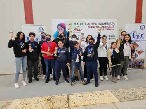 E&kappa;&alpha;&nu;&alpha;&nu;...&mu;&alpha;&tau; &omicron;&iota; &mu;&iota;&kappa;&rho;&omicron;ί &sigma;&kappa;&alpha;&kappa;&iota;&sigma;&tau;έ&sigmaf; &tau;&omicron;&upsilon; &Omicron;&Phi;&Eta;-&Sigma;ά&rho;&omega;&sigma;&alpha;&nu; &tau;&alpha; &Kappa;ύ&pi;&epsilon;&lambda;&lambda;&alpha;!