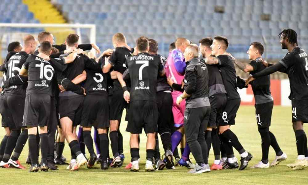 &Pi;&rho;ό&gamma;&rho;&alpha;&mu;&mu;&alpha;-&phi;&omega;&tau;&iota;ά &gamma;&iota;&alpha; &tau;&omicron;&nu; &Omicron;&Phi;&Eta; &sigma;&tau;&iota;&sigmaf; 5 &pi;&rho;ώ&tau;&epsilon;&sigmaf; &alpha;&gamma;&omega;&nu;&iota;&sigma;&tau;&iota;&kappa;έ&sigmaf;!