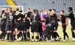 &Pi;&rho;ό&gamma;&rho;&alpha;&mu;&mu;&alpha;-&phi;&omega;&tau;&iota;ά &gamma;&iota;&alpha; &tau;&omicron;&nu; &Omicron;&Phi;&Eta; &sigma;&tau;&iota;&sigmaf; 5 &pi;&rho;ώ&tau;&epsilon;&sigmaf; &alpha;&gamma;&omega;&nu;&iota;&sigma;&tau;&iota;&kappa;έ&sigmaf;!