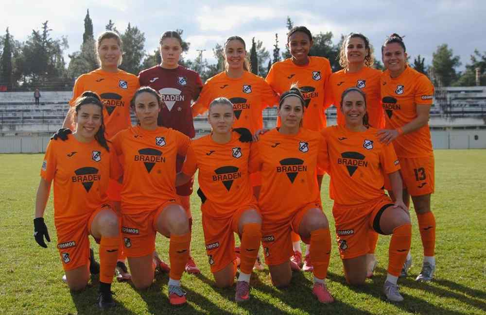 &Tau;&alpha; &kappa;&omicron;&rho;ί&tau;&sigma;&iota;&alpha; &tau;&omicron;&upsilon; &Omicron;&Phi;&Eta; &eta;&tau;&tau;ή&theta;&eta;&kappa;&alpha;&nu; &alpha;&pi;&omicron; &tau;&omicron;&nu; &Pi;&Alpha;&Omicron; (0-1), &alpha;&lambda;&lambda;ά &kappa;&rho;&alpha;&tau;&omicron;ύ&nu; &tau;&eta;&nu; 4&eta; &theta;έ&sigma;&eta;