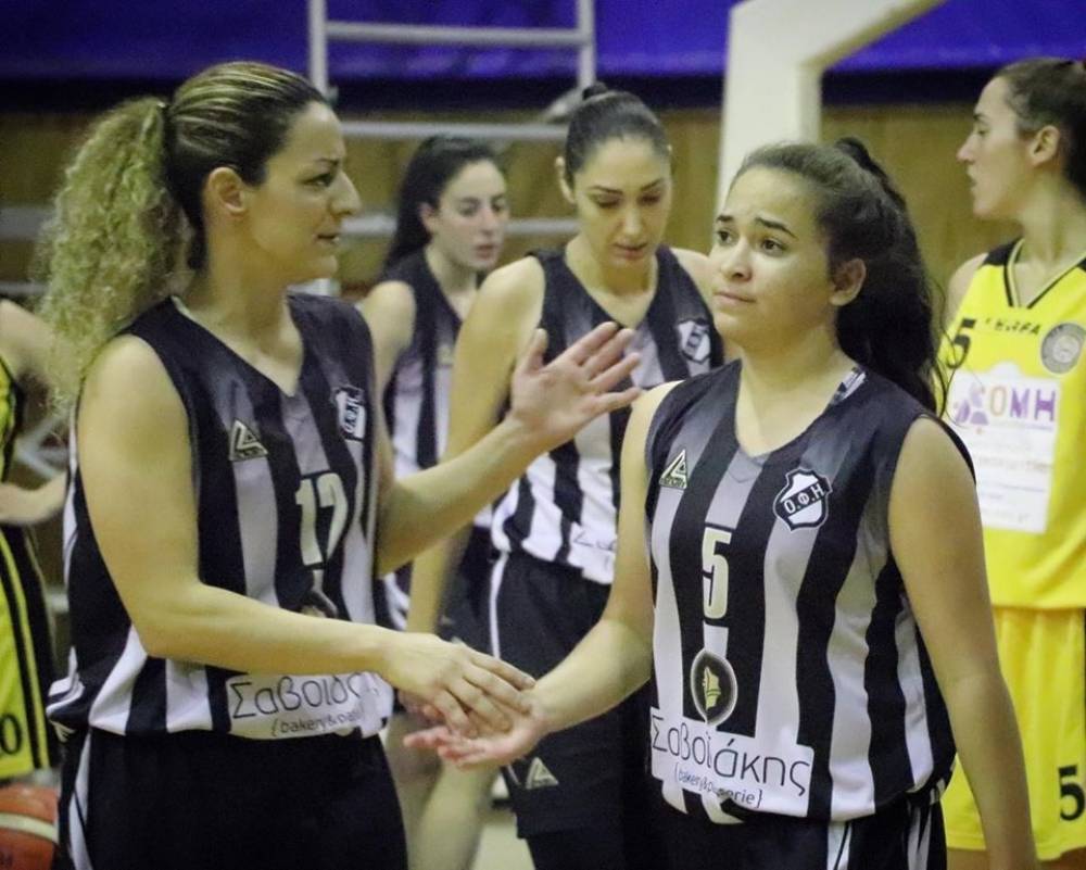 O E&rho;&gamma;&omicron;&tau;έ&lambda;&eta;&sigmaf; &pi;ή&rho;&epsilon; &tau;&omicron; &nu;&tau;έ&rho;&mu;&pi;&iota; &mu;&epsilon; &tau;&omicron;&nu; &Omicron;&Phi;&Eta;