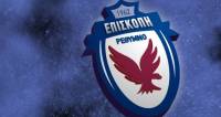 &Alpha;&nu;έ&beta;&eta;&kappa;&alpha;&nu; &kappa;&alpha;&tau;&eta;&gamma;&omicron;&rho;ί&alpha; &kappa;&alpha;&iota; &zeta;&eta;&tau;&omicron;ύ&nu; &alpha;&nu;&alpha;&delta;&iota;ά&rho;&theta;&rho;&omega;&sigma;&eta;