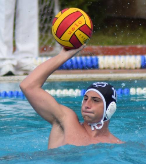 &Eta;...ά&nu;&omicron;&iota;&xi;&eta; &tau;&omicron;&upsilon; &Omicron;&Phi;&Eta;: 4 &alpha;&theta;&lambda;&eta;&tau;έ&sigmaf; &tau;&omicron;&upsilon; &sigma;&tau;&iota;&sigmaf; &Epsilon;&theta;&nu;&iota;&kappa;έ&sigmaf; &omicron;&mu;ά&delta;&epsilon;&sigmaf;!