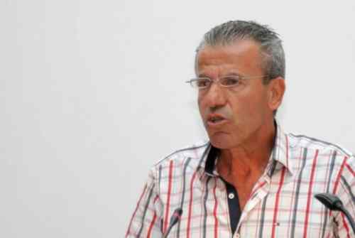 &Sigma;ή&phi;&eta;, &kappa;&rho;ά&tau;&alpha; &gamma;&epsilon;&rho;ά