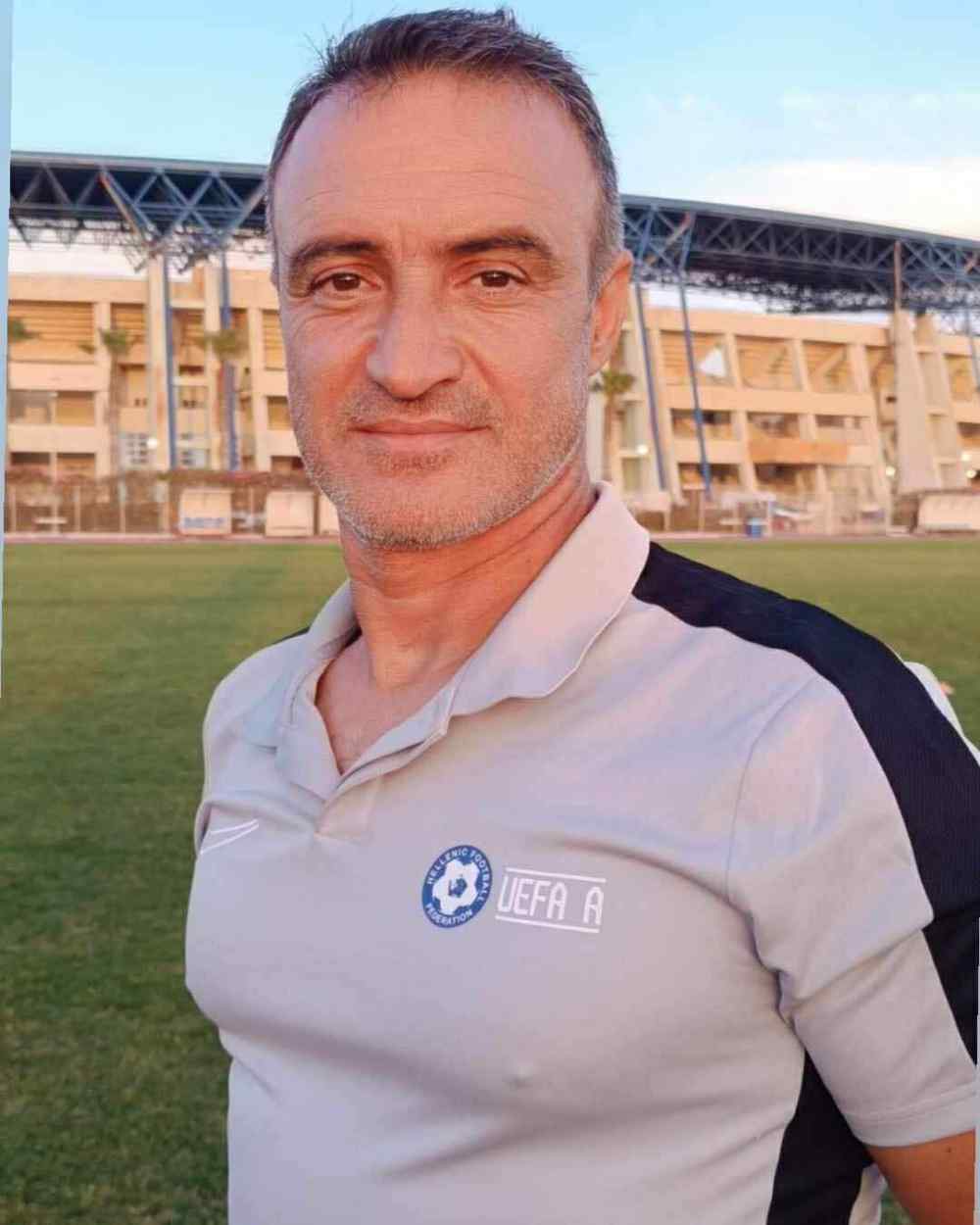 &Delta;&upsilon;&nu;&alpha;&tau;ή &mu;&epsilon;&tau;&alpha;&gamma;&rho;&alpha;&phi;ή &sigma;&tau;&omicron; &Omicron;&Phi;&Eta; Summer Camp- &Omicron; &Delta;&eta;&mu;ή&tau;&rho;&eta;&sigmaf; &Tau;&rho;&iota;&beta;&upsilon;&zeta;&alpha;&delta;ά&kappa;&eta;&sigmaf; &sigma;&tau;&eta;&nu; &pi;&rho;&omicron;&pi;&omicron;&nu;&eta;&tau;&iota;&kappa;ή &omicron;&mu;ά&delta;&alpha;