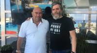 B&rho;ή&kappa;&epsilon; &sigma;ύ&mu;&mu;&alpha;&chi;&omicron;