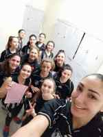 &Omicron;&Phi;&Eta; &gamma;&iota;&alpha;...&tau;ί&tau;&lambda;&omicron;!